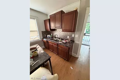 13405 Svec Avenue, Loveland, OH 44120 - Photo 11