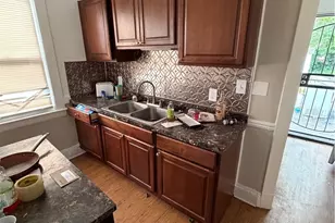 13405 Svec Ave, Loveland, OH 44120 - Photo 11