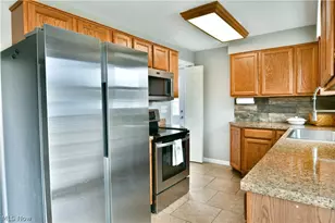 4481 Nutwood Ave, Warren, OH 44483 - Photo 23