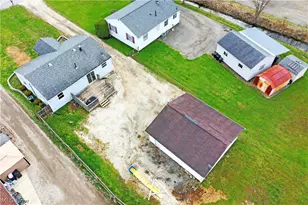 4481 Nutwood Ave, Warren, OH 44483 - Photo 49