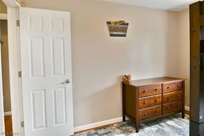 4481 Nutwood Avenue, Warren, OH 44483 - Photo 43