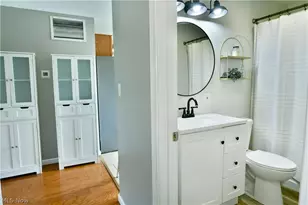 4481 Nutwood Ave, Warren, OH 44483 - Photo 31