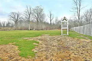 4481 Nutwood Ave, Warren, OH 44483 - Photo 45