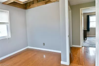 4481 Nutwood Avenue, Warren, OH 44483 - Photo 33