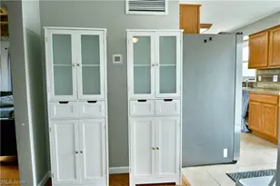 4481 Nutwood Ave, Warren, OH 44483 - Photo 19