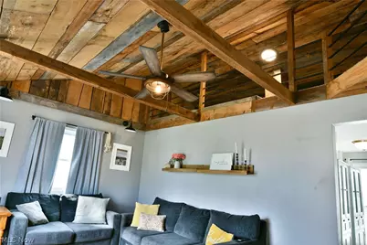 4481 Nutwood Avenue, Warren, OH 44483 - Photo 15