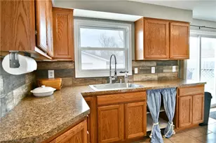 4481 Nutwood Ave, Warren, OH 44483 - Photo 21