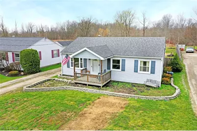 4481 Nutwood Avenue, Warren, OH 44483 - Photo 5