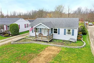 4481 Nutwood Ave, Warren, OH 44483 - Photo 5