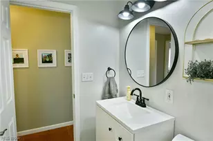 4481 Nutwood Ave, Warren, OH 44483 - Photo 29