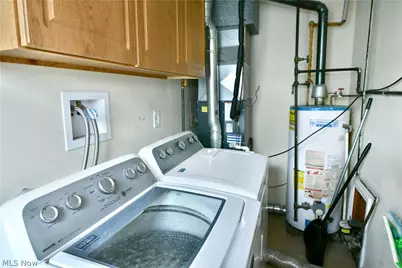 4481 Nutwood Avenue, Warren, OH 44483 - Photo 25