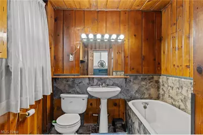 167 Russell Avenue, Akron, OH 44311 - Photo 29