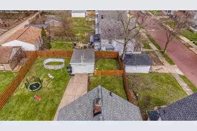 167 Russell Avenue, Akron, OH 44311 - Photo 3