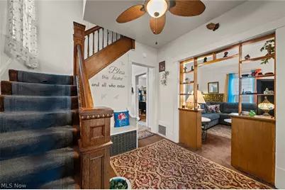 167 Russell Avenue, Akron, OH 44311 - Photo 13