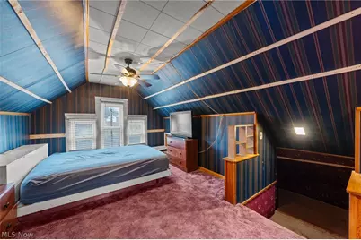 167 Russell Avenue, Akron, OH 44311 - Photo 37