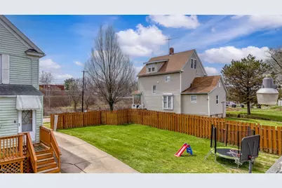 167 Russell Avenue, Akron, OH 44311 - Photo 9