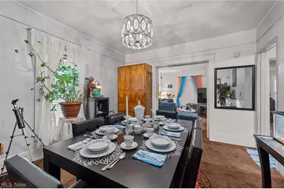 167 Russell Avenue, Akron, OH 44311 - Photo 19