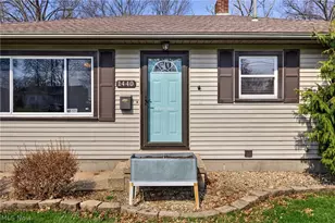 1440 Eastland Ave SE, Warren, OH 44484 - Photo 3