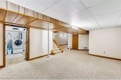 1440 Eastland Avenue SE, Warren, OH 44484 - Photo 13