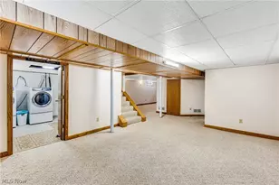 1440 Eastland Ave SE, Warren, OH 44484 - Photo 13