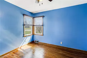 1440 Eastland Ave SE, Warren, OH 44484 - Photo 11