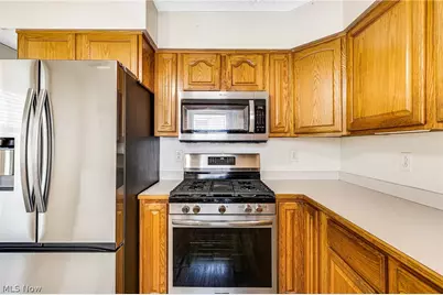 1440 Eastland Avenue SE, Warren, OH 44484 - Photo 21