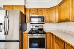 1440 Eastland Ave SE, Warren, OH 44484 - Photo 21