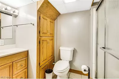 1440 Eastland Avenue SE, Warren, OH 44484 - Photo 25