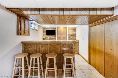 1440 Eastland Avenue SE, Warren, OH 44484 - Photo 15