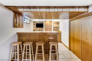 1440 Eastland Ave SE, Warren, OH 44484 - Photo 15