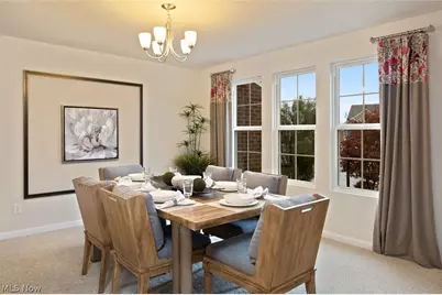 23213 Snell Road, Columbia Station, OH 44028 - Photo 3