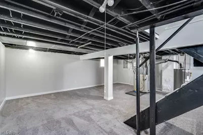 621 Geiger Avenue SW, Massillon, OH 44647 - Photo 23