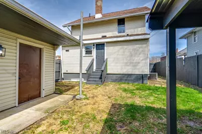 621 Geiger Avenue SW, Massillon, OH 44647 - Photo 29