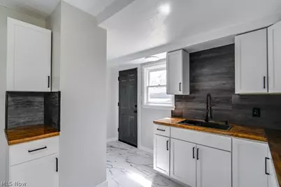 621 Geiger Avenue SW, Massillon, OH 44647 - Photo 13