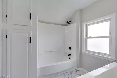 621 Geiger Avenue SW, Massillon, OH 44647 - Photo 7