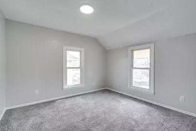 621 Geiger Avenue SW, Massillon, OH 44647 - Photo 19