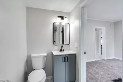 621 Geiger Avenue SW, Massillon, OH 44647 - Photo 17