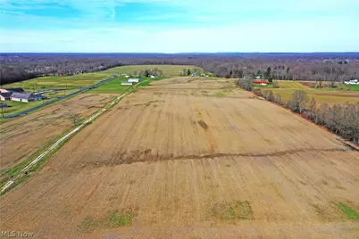 2506 State Route 534, Worthington, OH 44470 - Photo 5