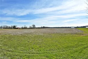 2506 State Rte 534, Worthington, OH 44470 - Photo 1