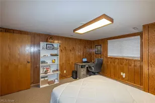 3573 Autumn Tree Dr, Medina, OH 44256 - Photo 37