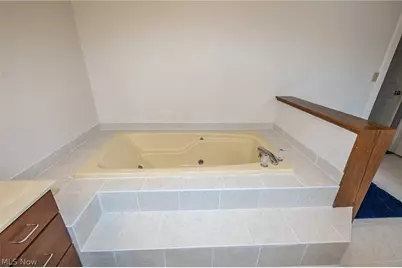 3573 Autumn Tree Drive, Medina, OH 44256 - Photo 25
