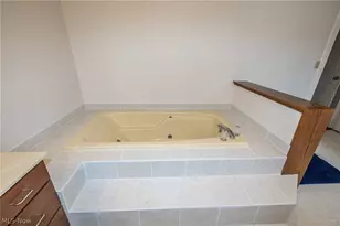 3573 Autumn Tree Dr, Medina, OH 44256 - Photo 25