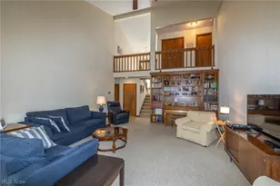3573 Autumn Tree Dr, Medina, OH 44256 - Photo 5
