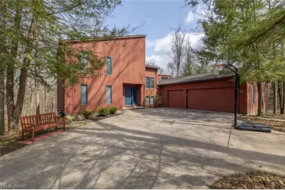3573 Autumn Tree Drive, Medina, OH 44256 - Photo 1