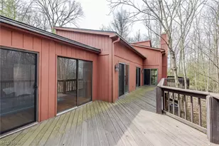 3573 Autumn Tree Dr, Medina, OH 44256 - Photo 45
