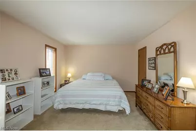 3573 Autumn Tree Drive, Medina, OH 44256 - Photo 27
