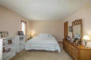 3573 Autumn Tree Dr, Medina, OH 44256 - Photo 27