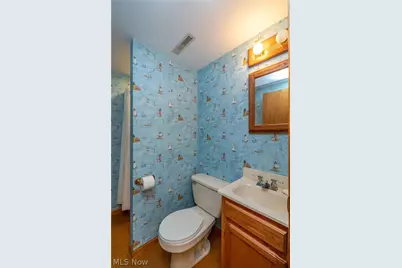 3573 Autumn Tree Drive, Medina, OH 44256 - Photo 41