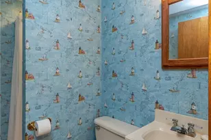 3573 Autumn Tree Dr, Medina, OH 44256 - Photo 41