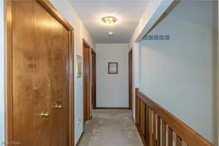 3573 Autumn Tree Dr, Medina, OH 44256 - Photo 21